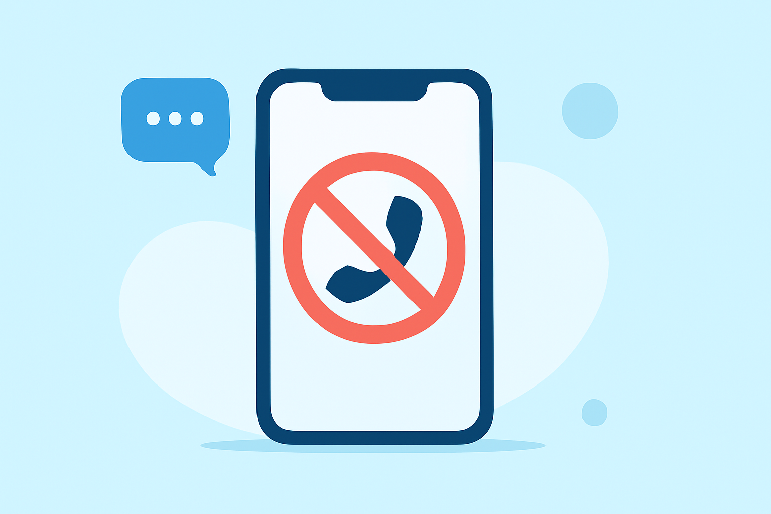 Top Apps to Block Spam Calls and Texts in 2026
