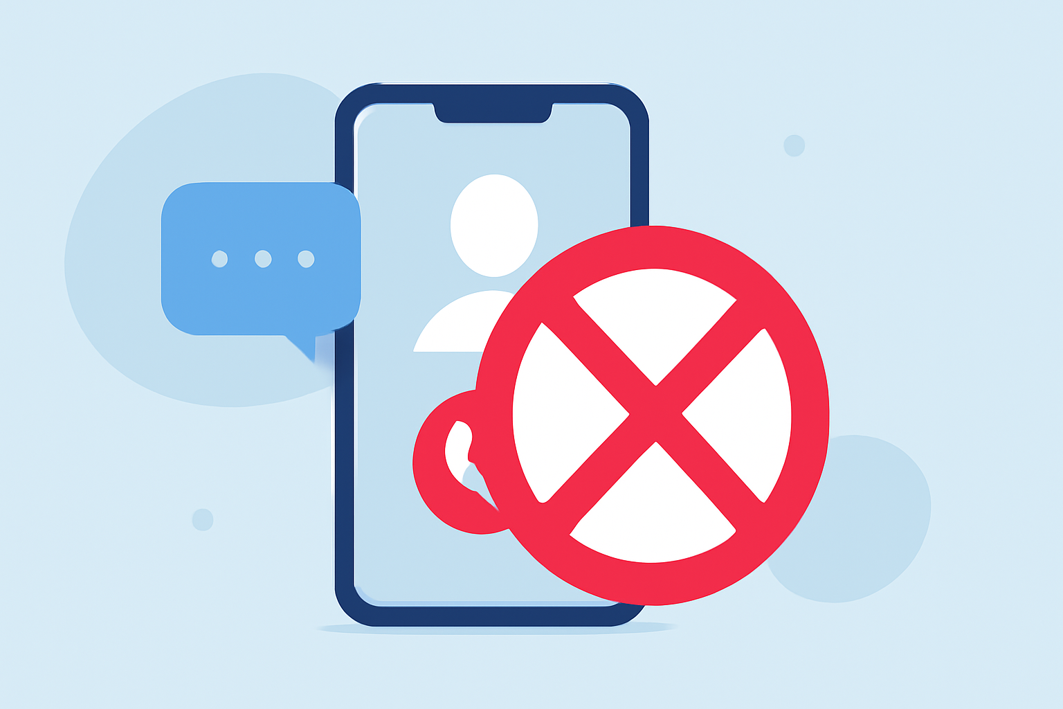 Top Apps to Block Spam Calls Before You Answer in 2026