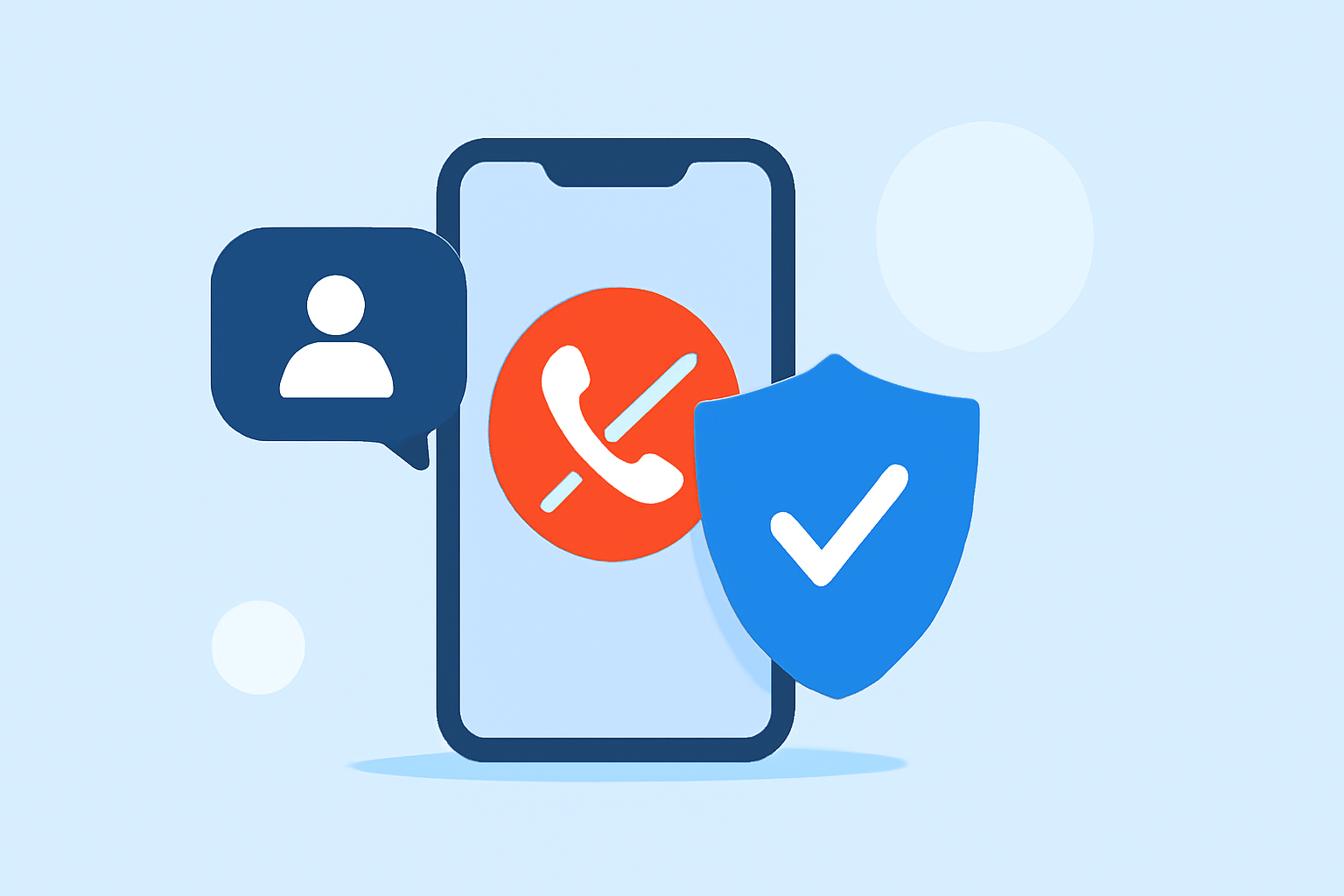 Top Apps to Block Spam Calls Before You Answer in 2026
