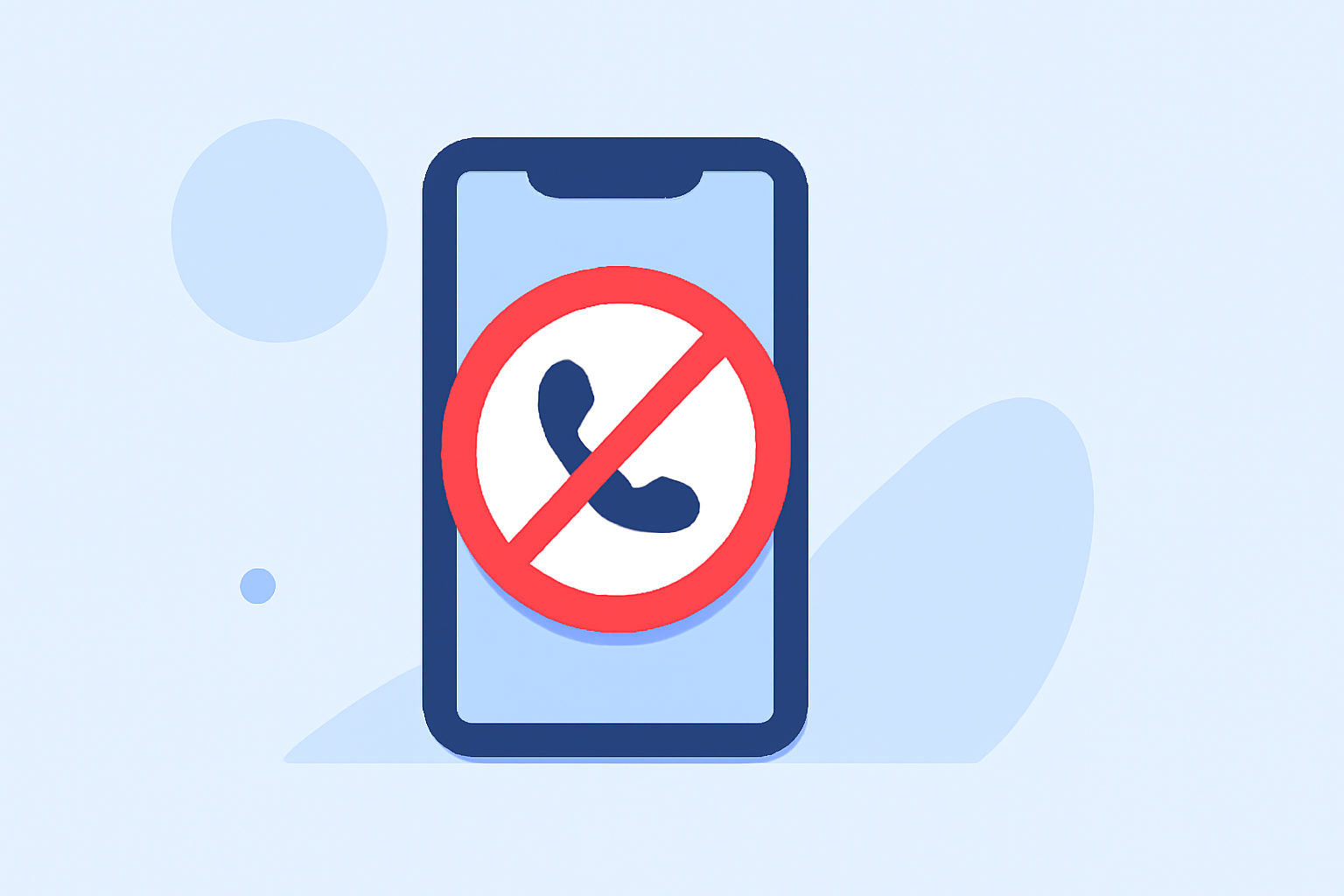 Top Apps to Block Spam Calls Before You Answer