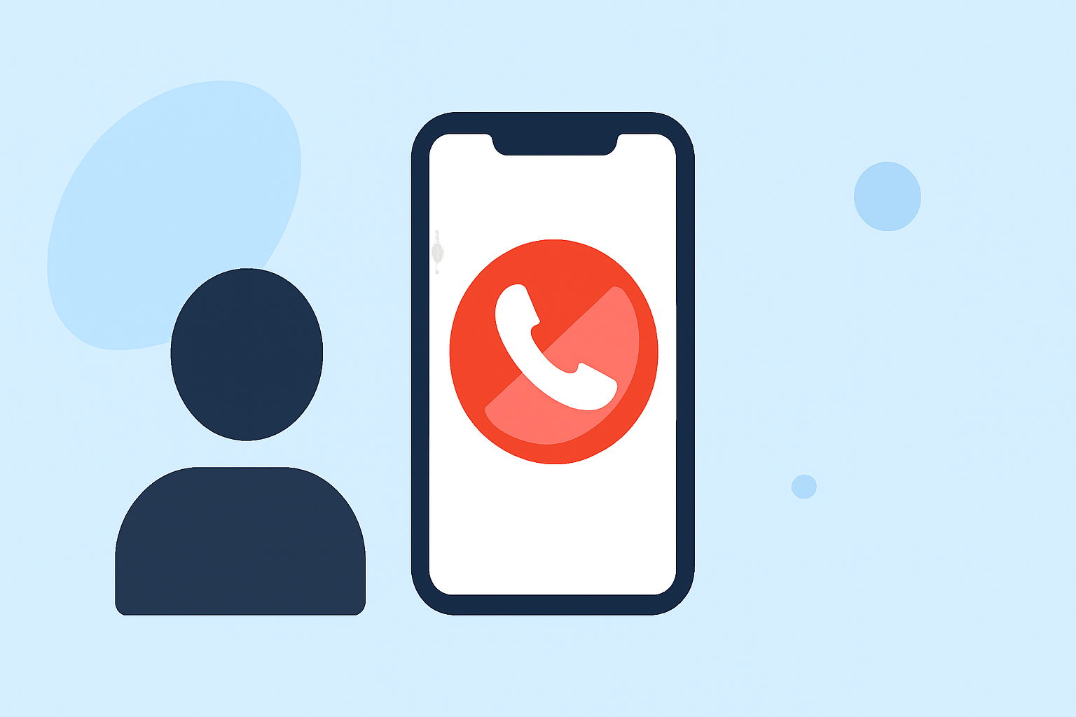 Top Apps to Block Spam Calls for Busy Professionals