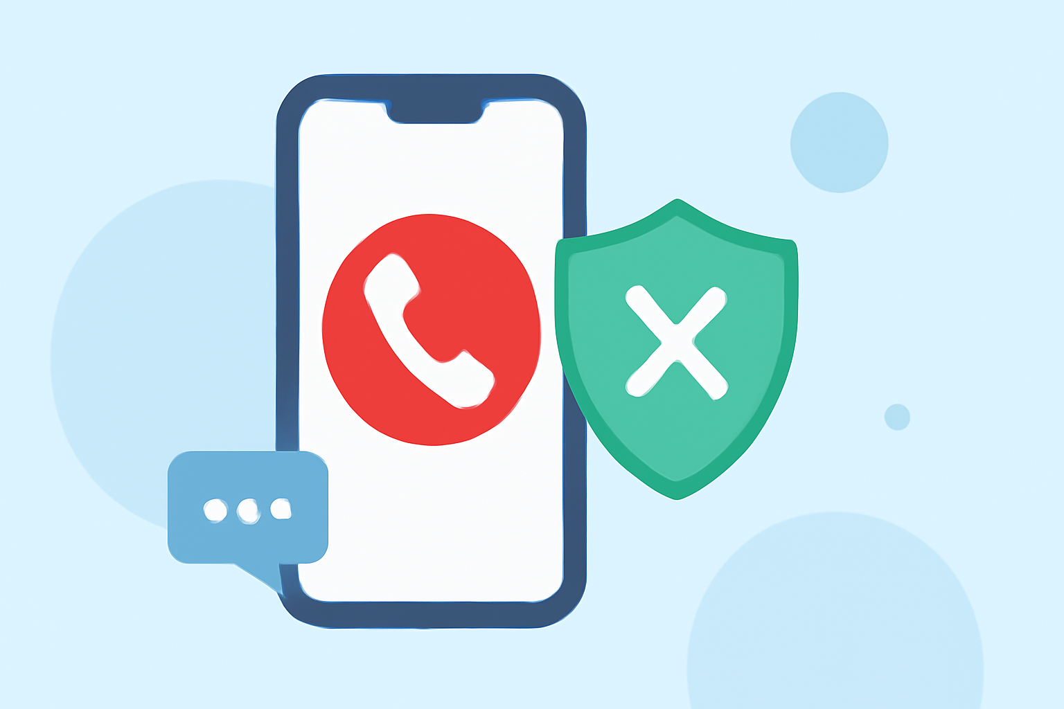 Top Apps to Block Spam Calls for Everyday Users in 2026