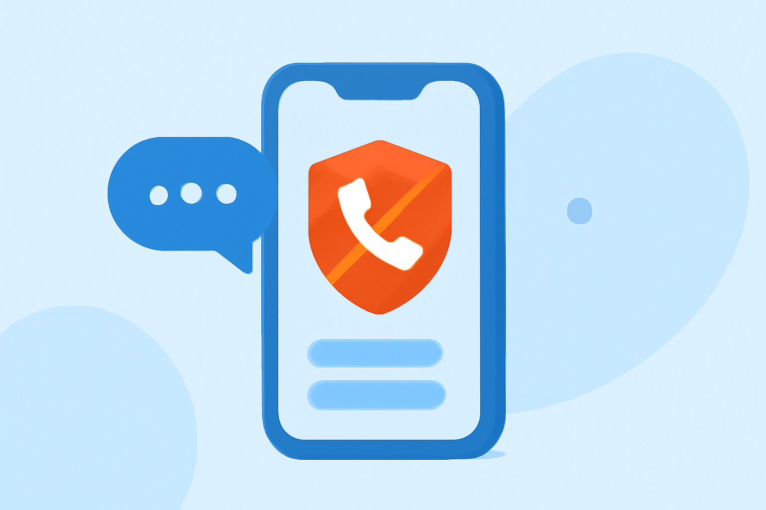 Top Apps to Block Spam Calls for Everyday Users in 2026