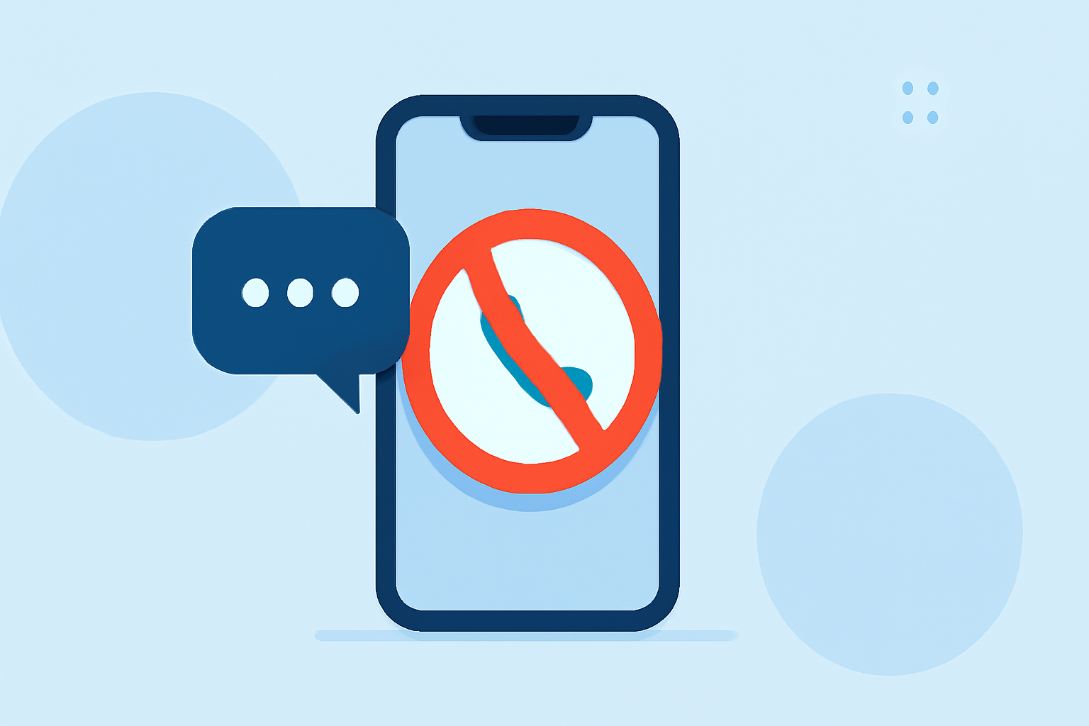 Top Apps to Block Spam Calls for Everyday Users in the United States