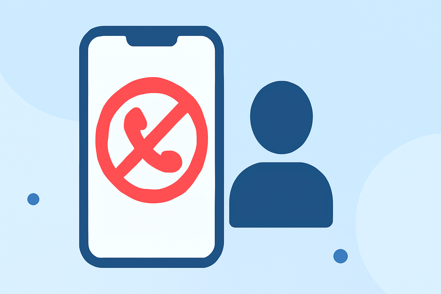 Top Apps to Block Spam Calls for Everyday Users in the U.S.