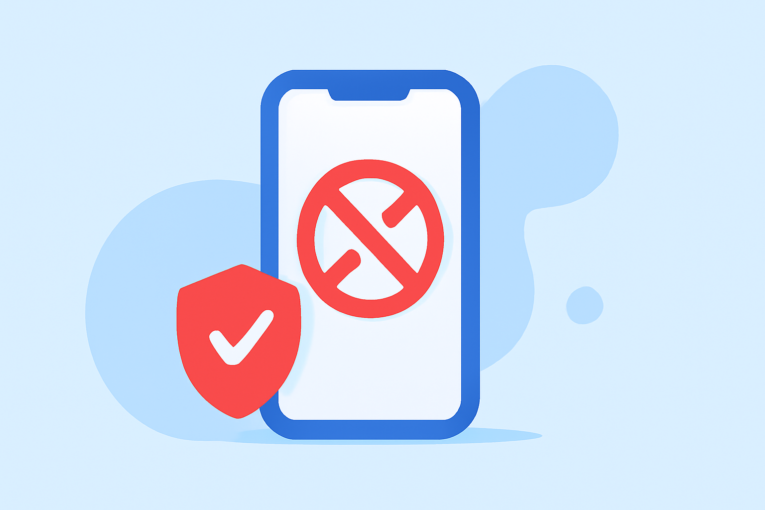 Top Apps to Block Spam Calls for Everyday Users in the U.S.