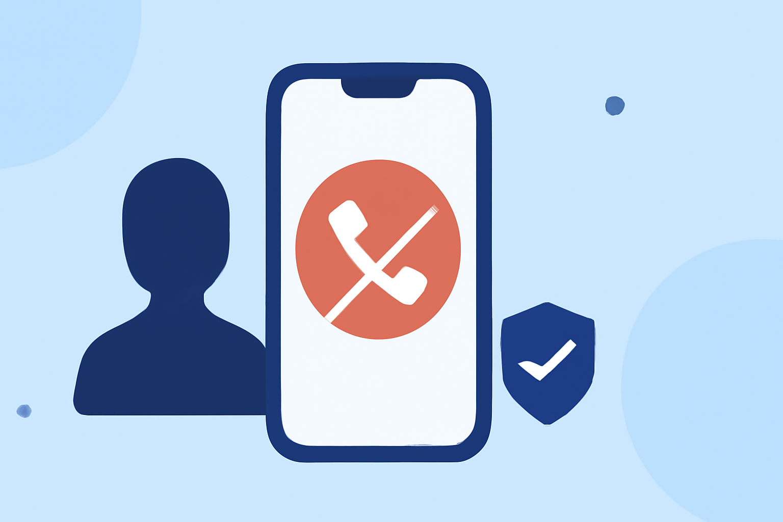 Top Apps to Block Spam Calls for Everyday Users in the U.S.