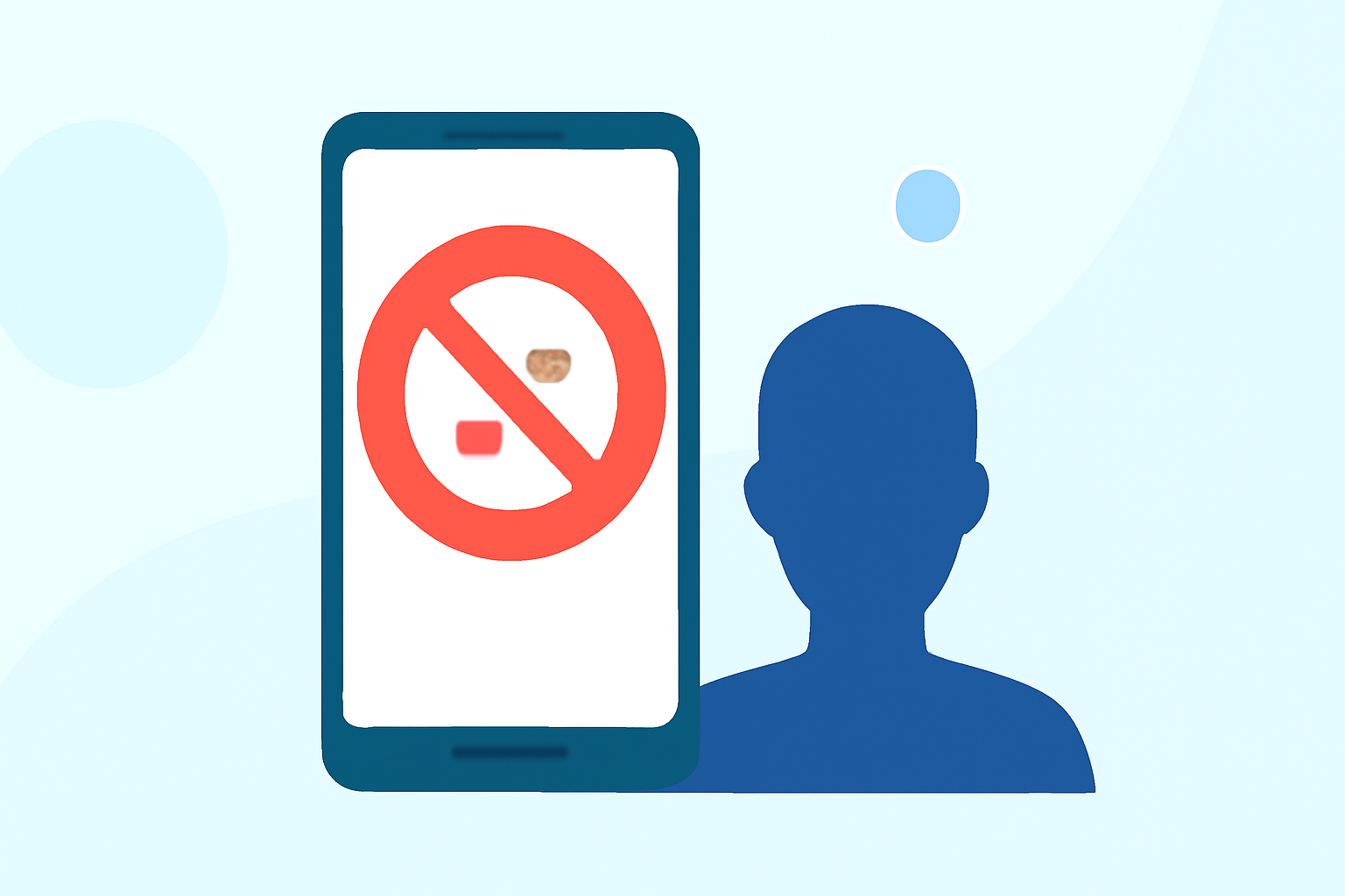 Top Apps to Block Spam Calls for Everyday Users in the U.S.