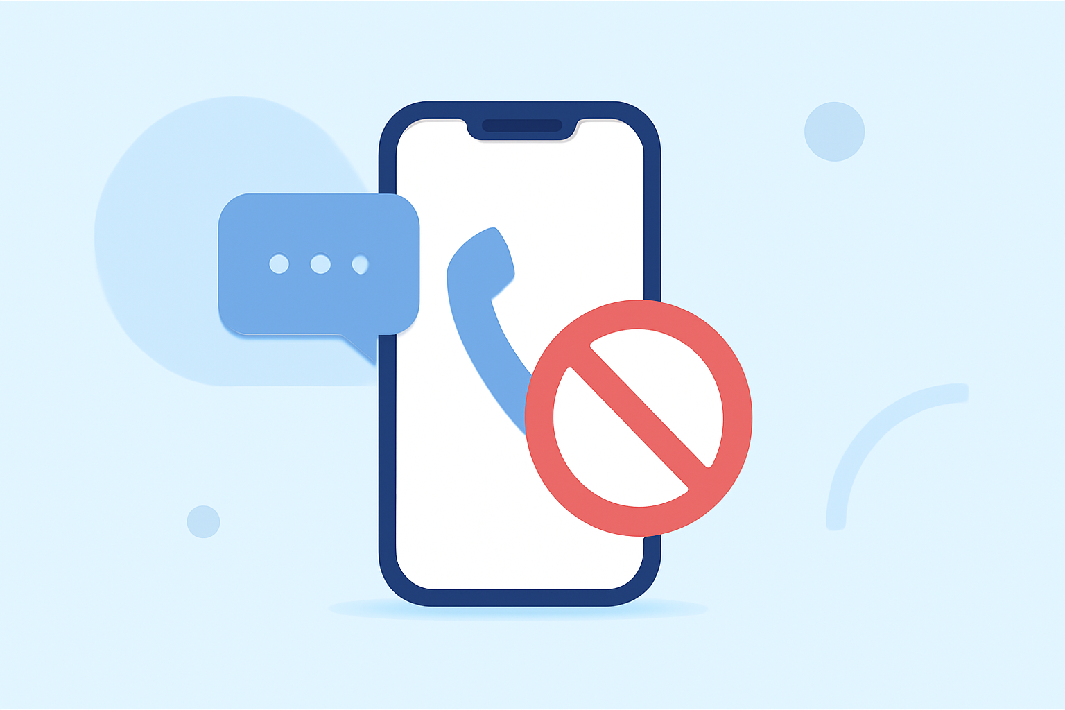 Top Apps to Block Spam Calls for Everyday Users in the U.S.