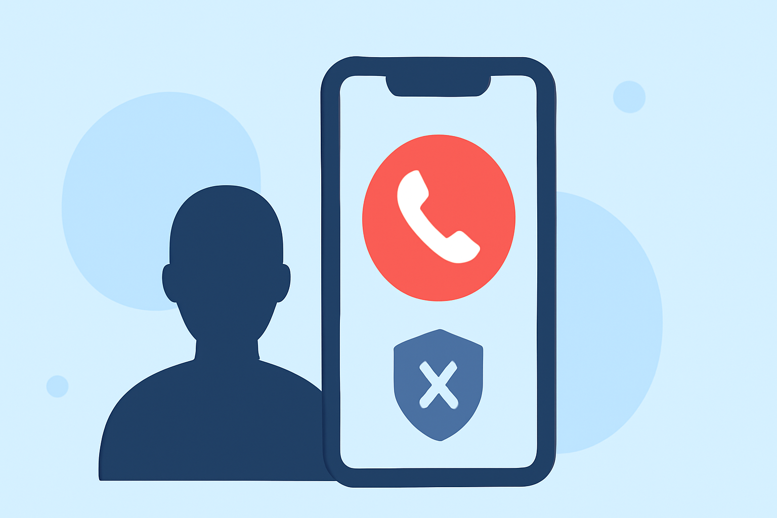Top Apps to Block Spam Calls for Everyday Users in the U.S.