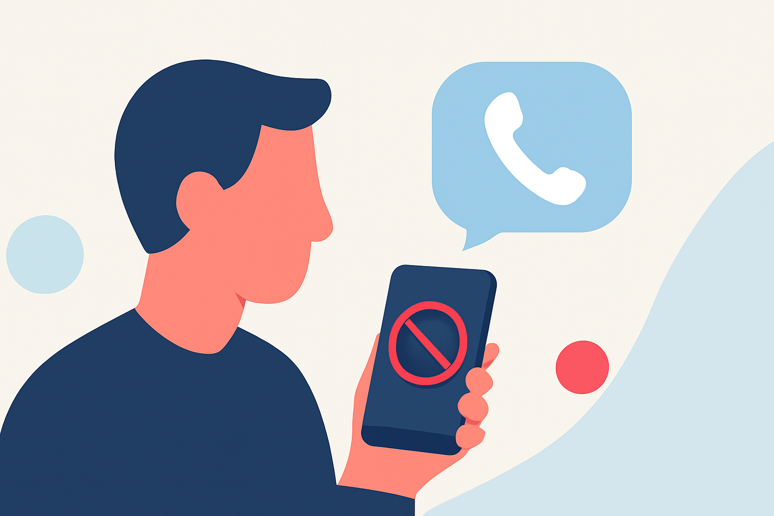Top Apps to Block Spam Calls for Freelancers in 2026