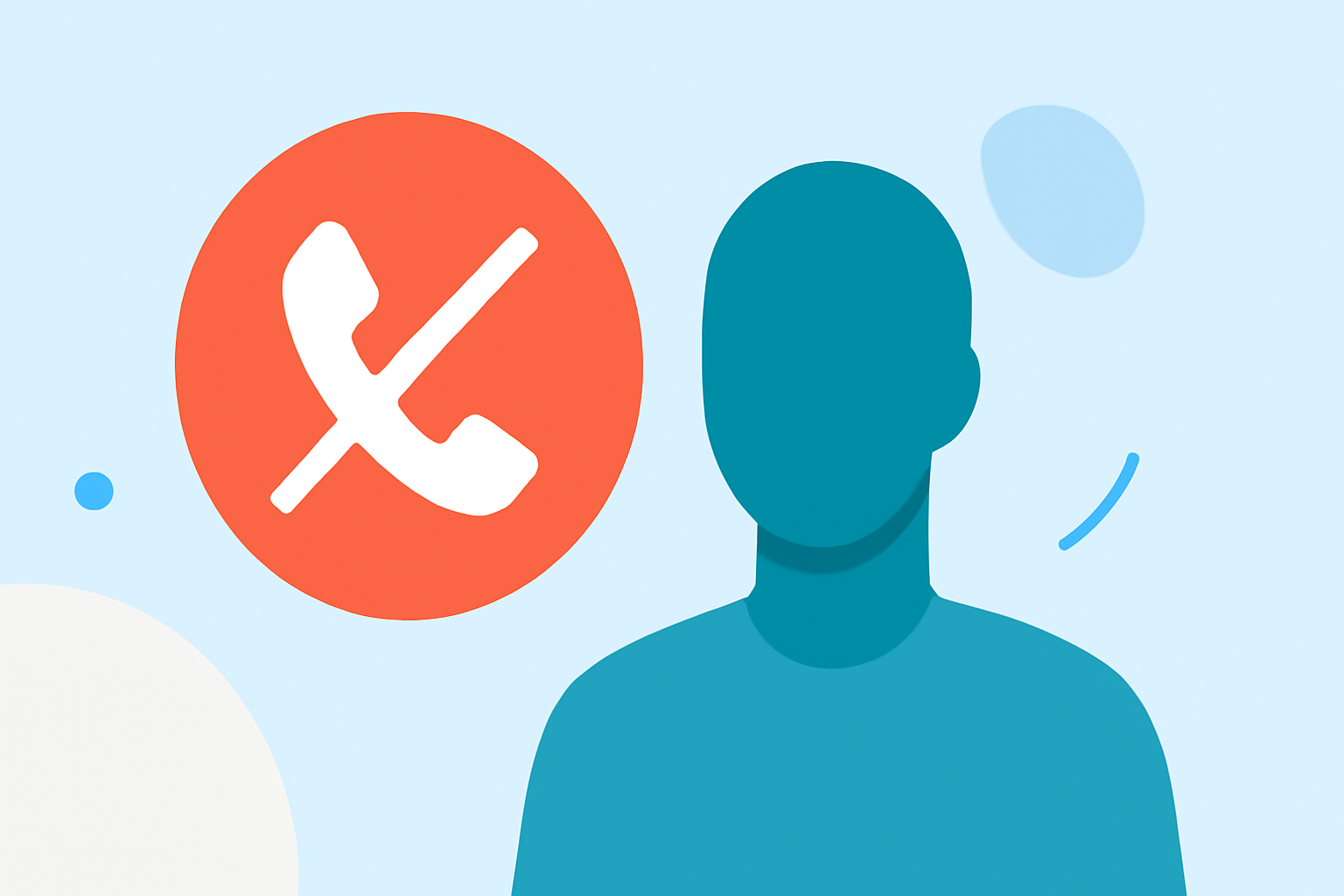 Top Apps to Block Spam Calls for Sales Professionals in 2026