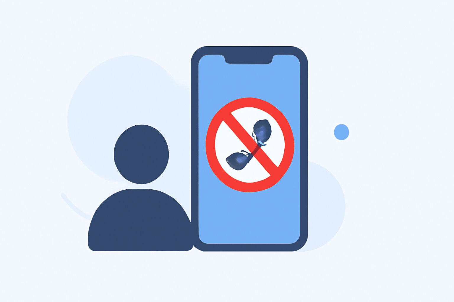Top Apps to Block Spam Calls for Sales Professionals