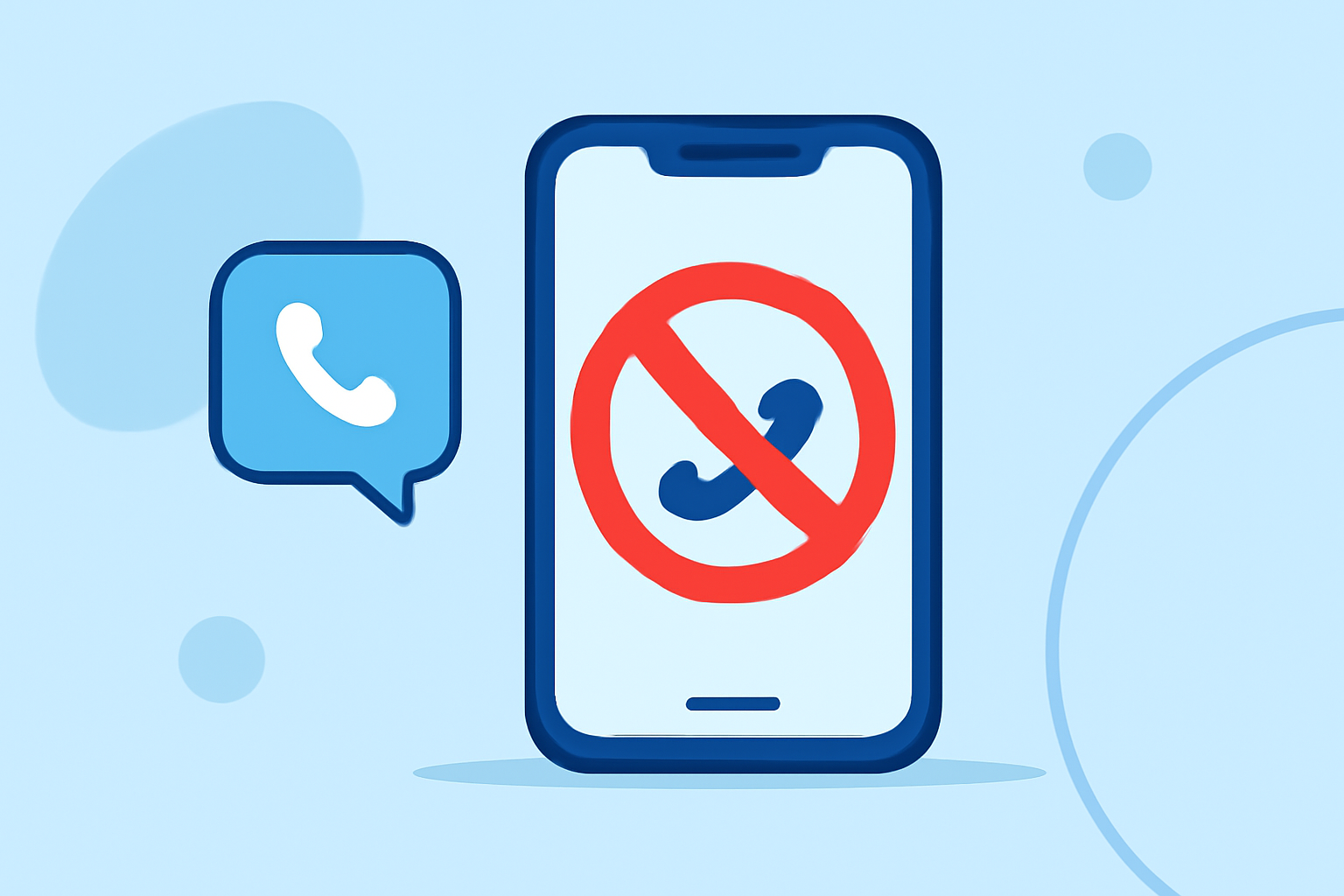 Top Apps to Block Spam Calls in the U.S.