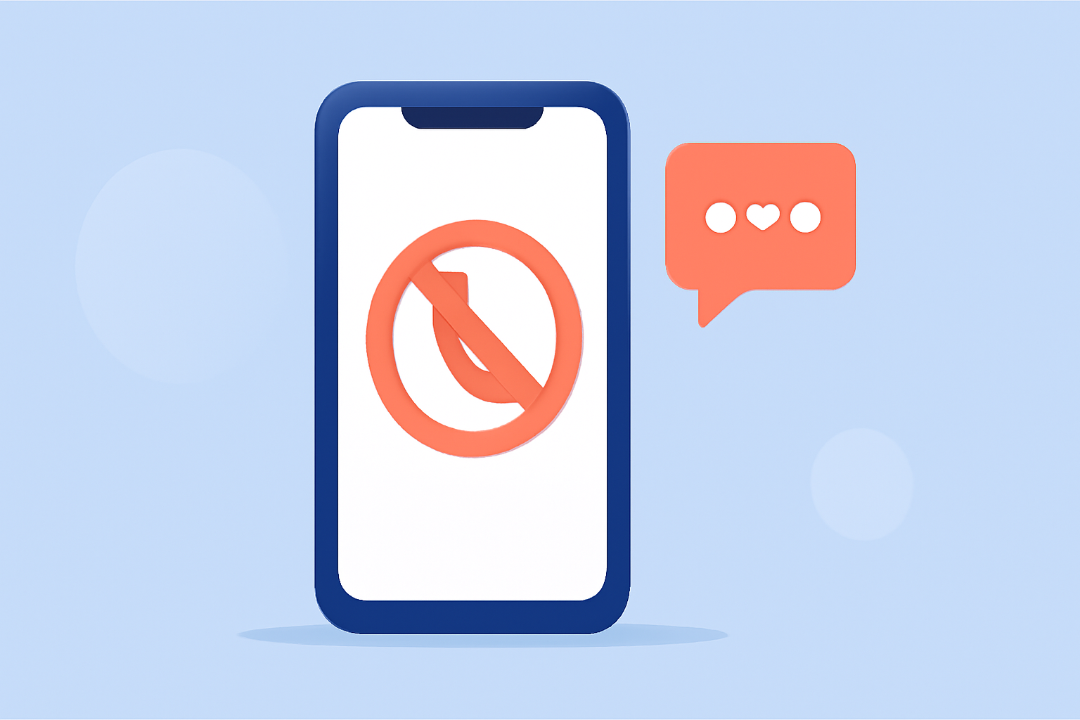 Top Apps to Block Spam Calls in the U.S. in 2026