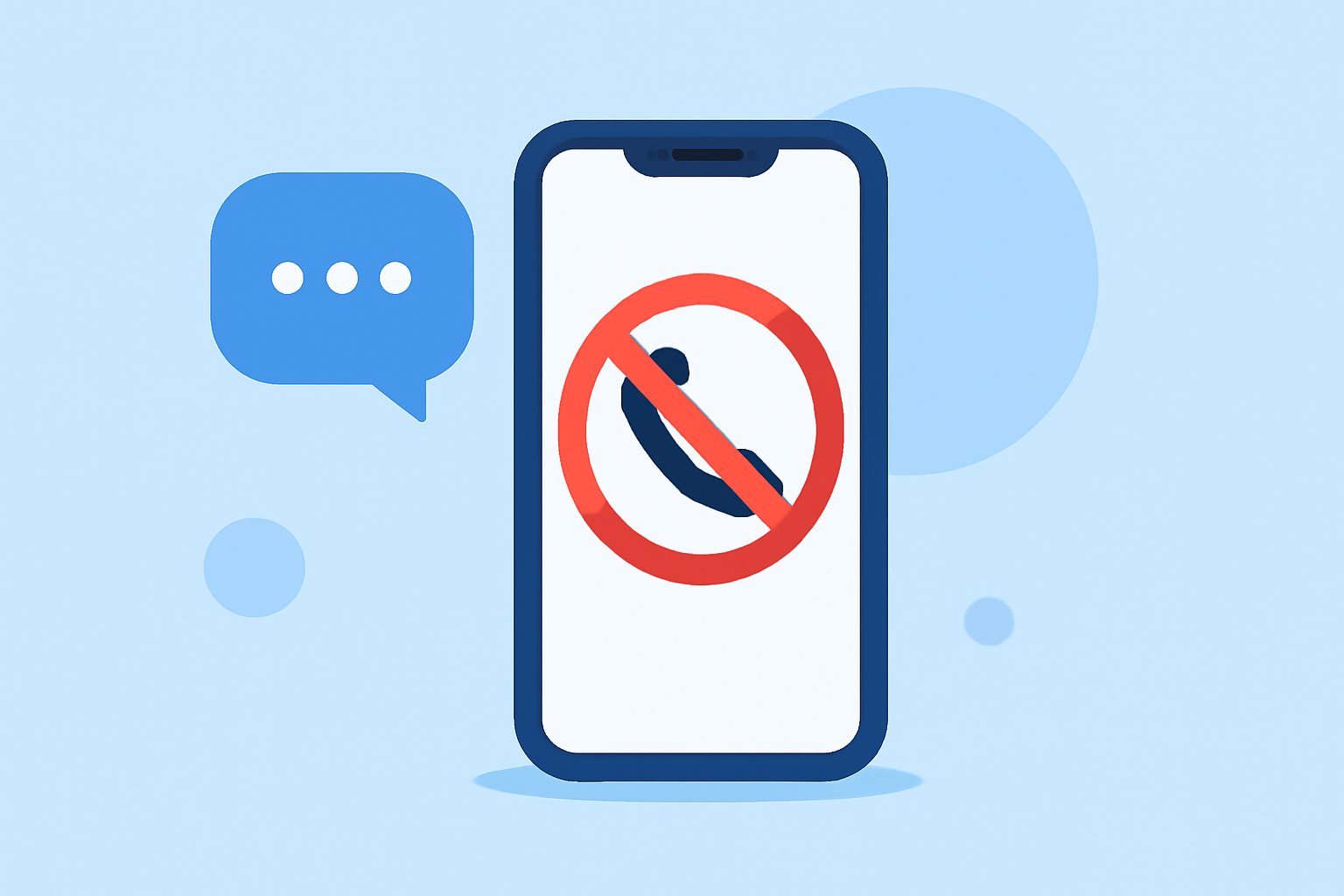 Top Apps to Block Spam Calls in the U.S.