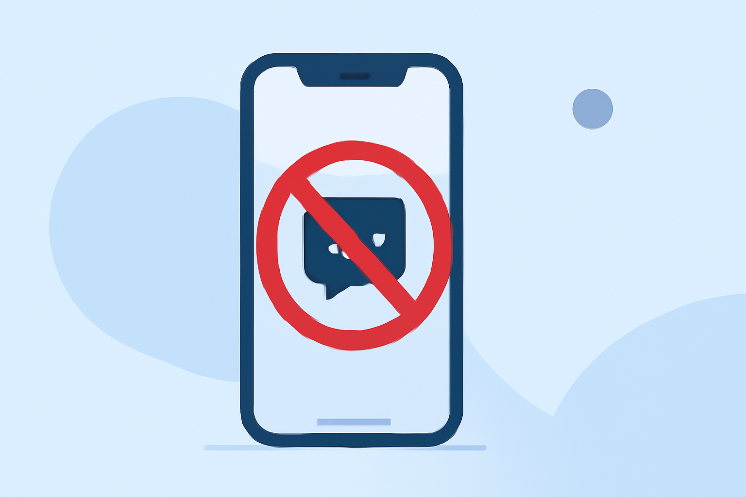 Top Apps to Block Spam Calls on iOS: A Comprehensive Guide