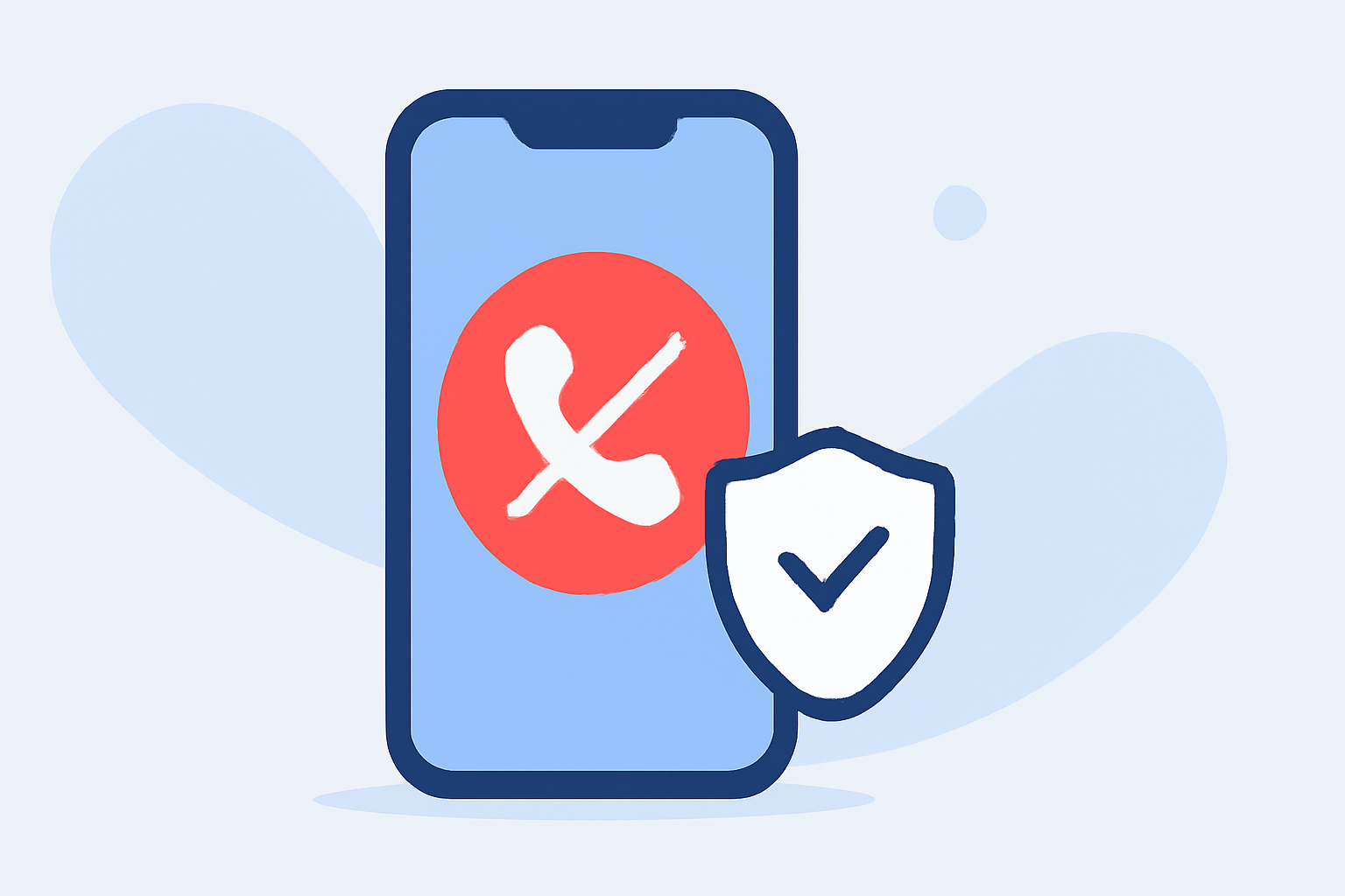 Top Apps to Block Spam Calls on iOS: A Comprehensive Guide