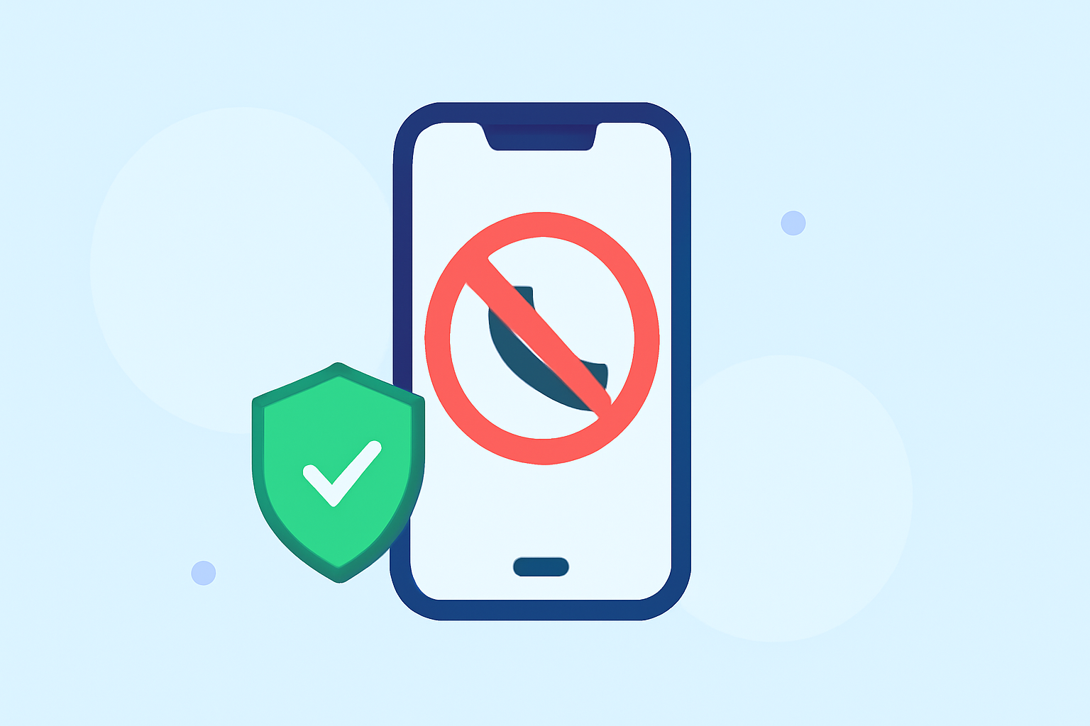 Top Apps to Block Spam Calls on iPhone: A Comprehensive Guide