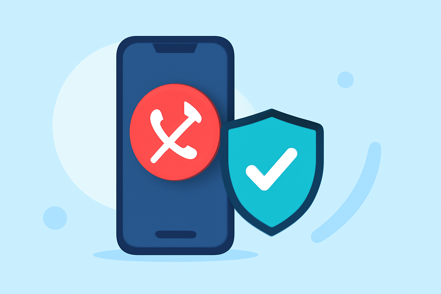 Top Apps to Block Spam Calls on iPhone: A Comprehensive Guide