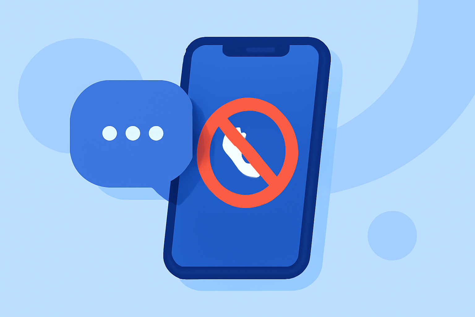 Top Apps to Block Spam Calls on Your AT&T iPhone