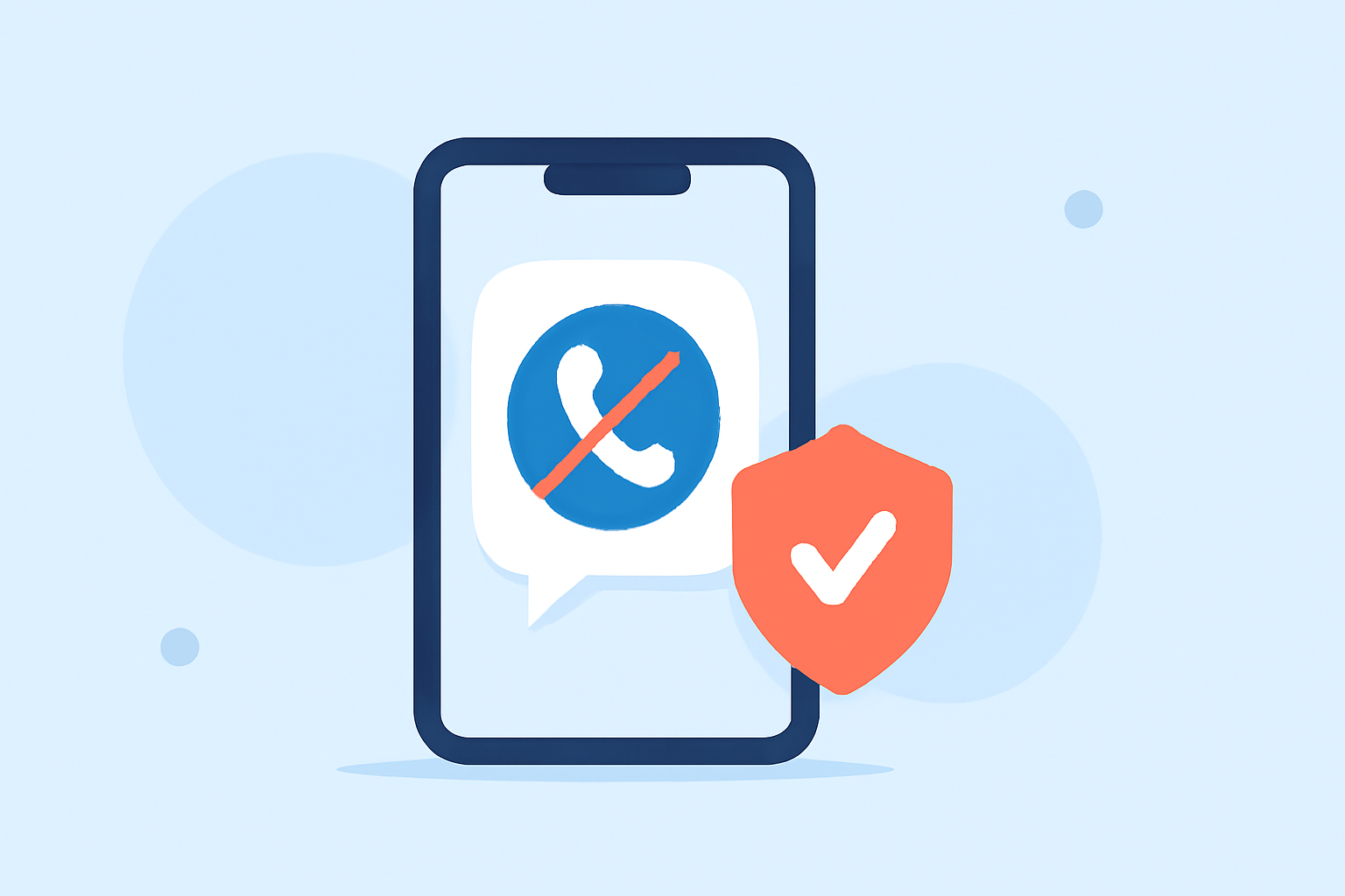 Top Apps to Block Spam Calls on Your AT&T iPhone