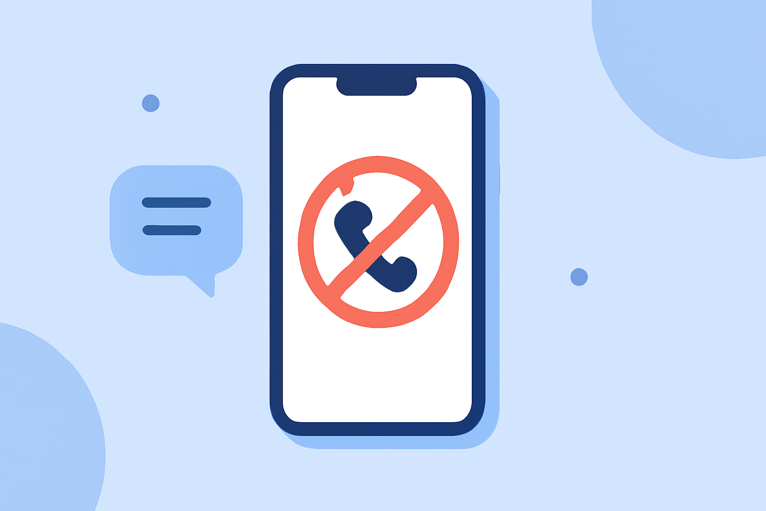 Top Apps to Block Spam Calls on Your Family's Phone