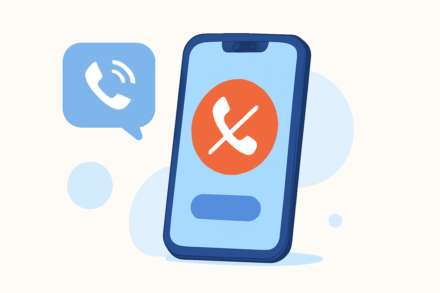 Top Apps to Block Spam Calls on Your Mobile Phone