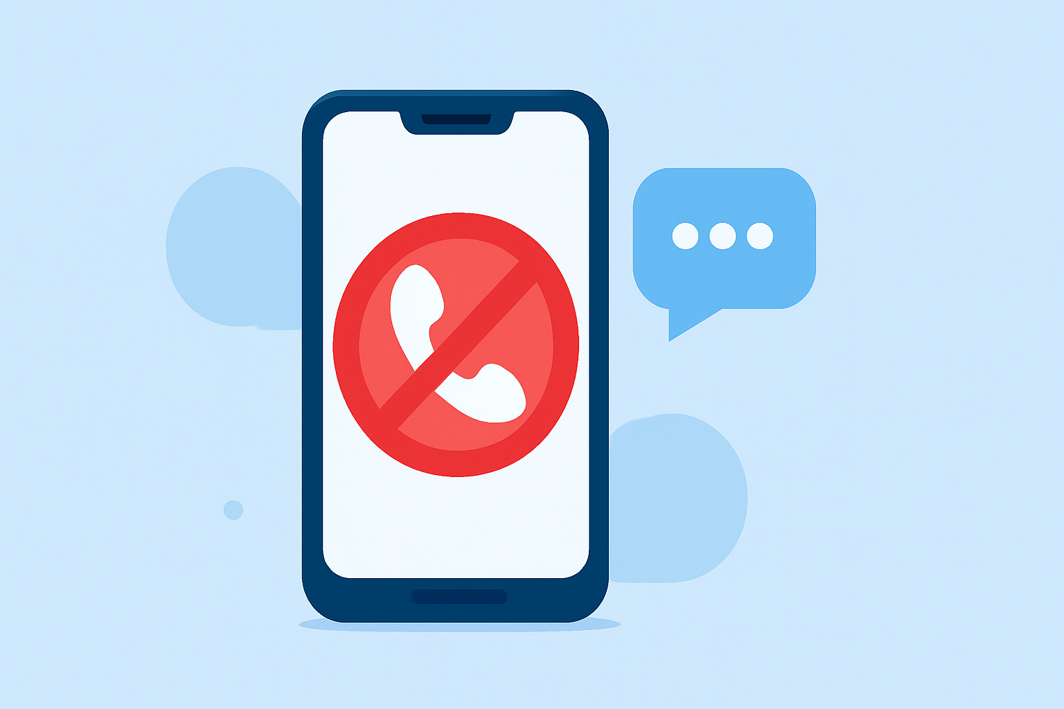 Top Apps to Block Spam Calls on Your Mobile Phone