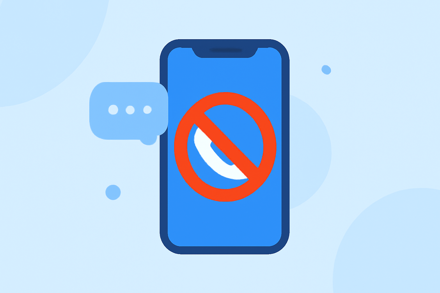 Top Apps to Block Spam Calls on Your Mobile Phone