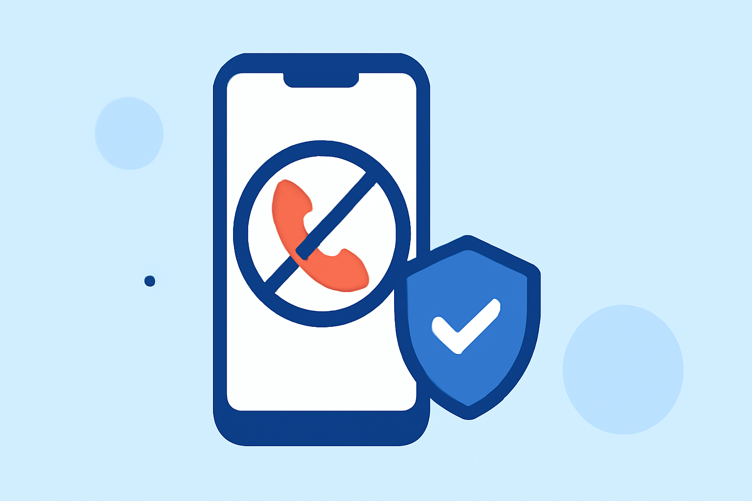 Top Apps to Block Spam Calls on Your Personal Phone