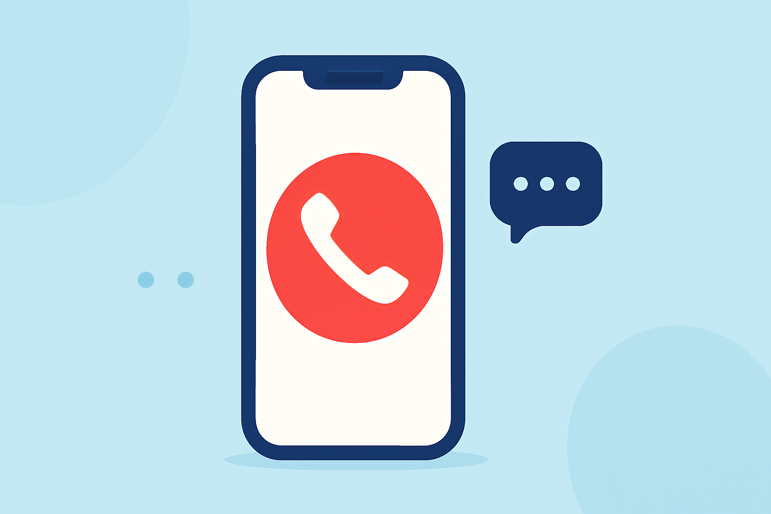 Top Apps to Block Spam Calls on Your Personal Phone