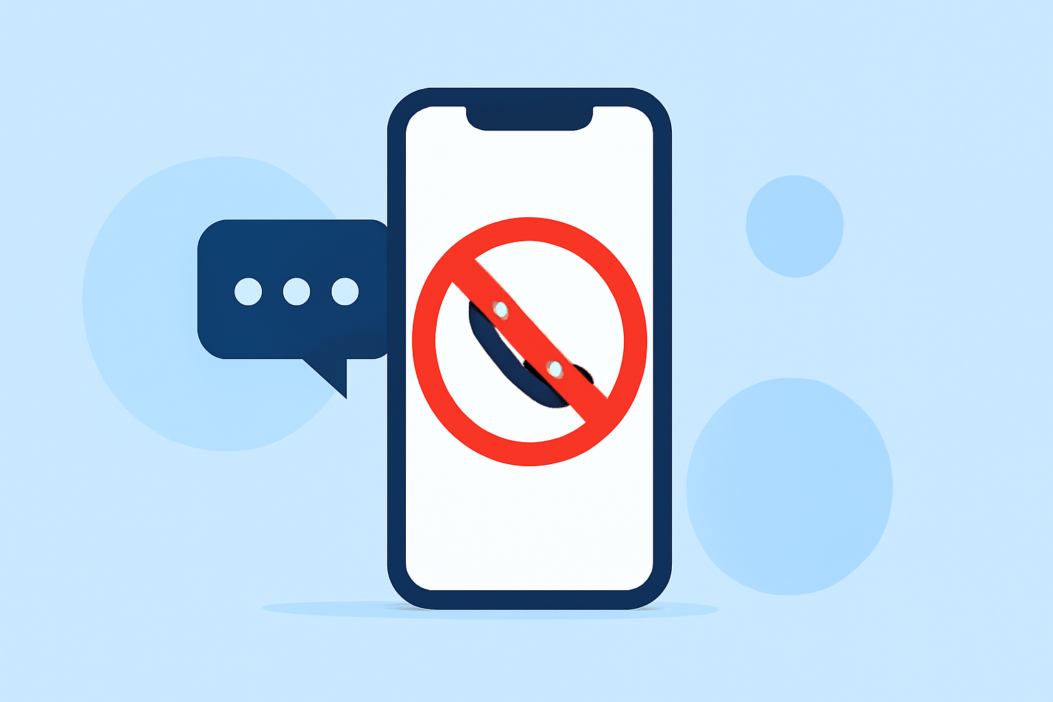 Top Apps to Block Spam Calls on Your Personal Phone