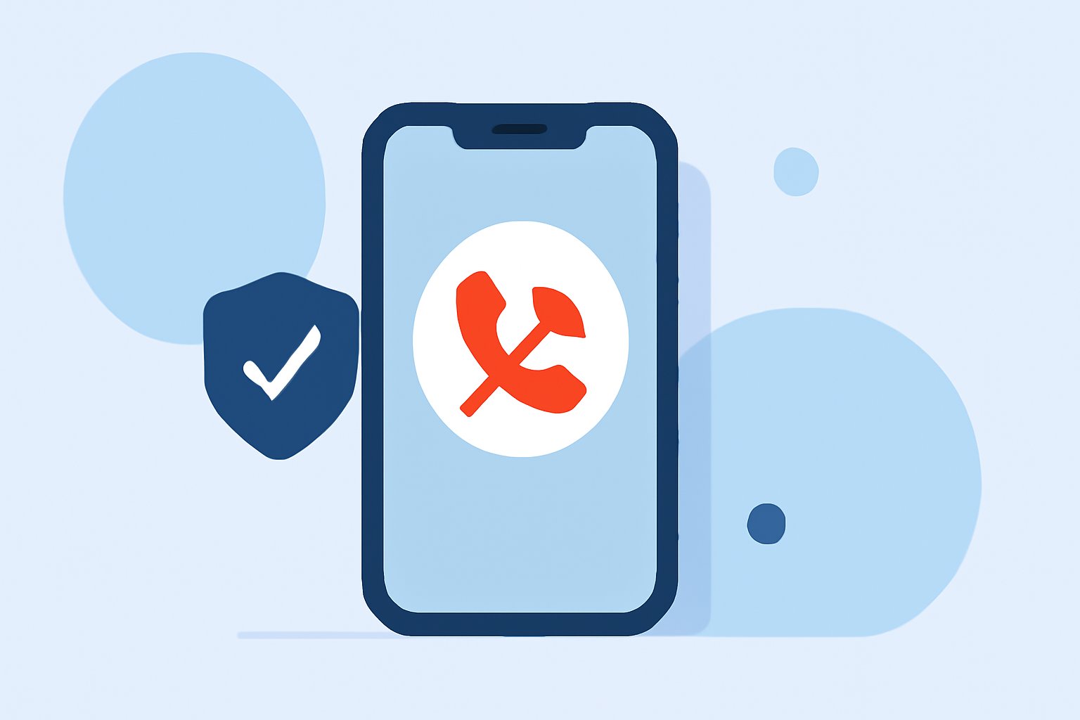 Top Apps to Block Spam Calls on Your Personal Phone
