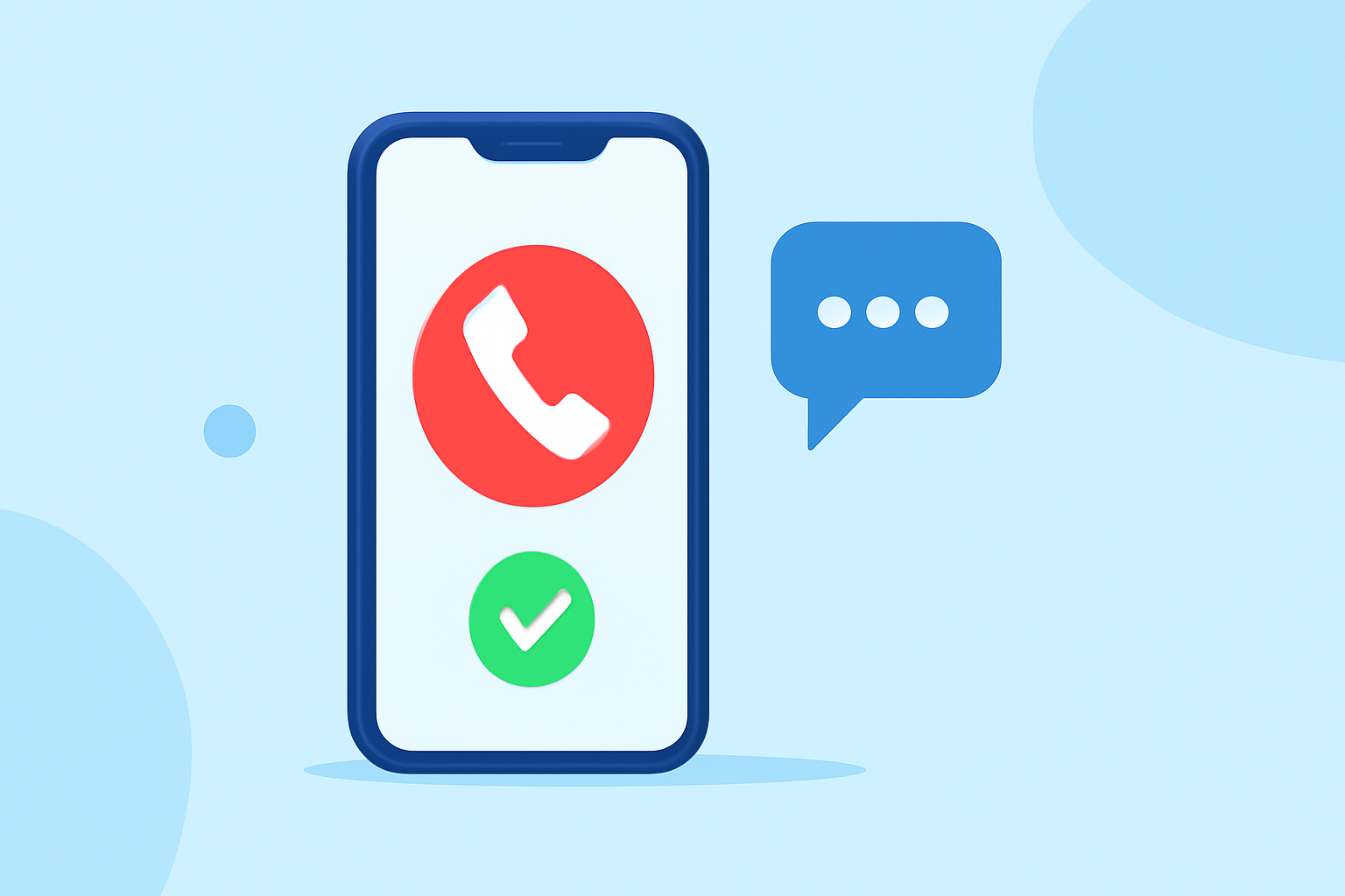 Top Apps to Block Spam Calls on Your Personal Phone
