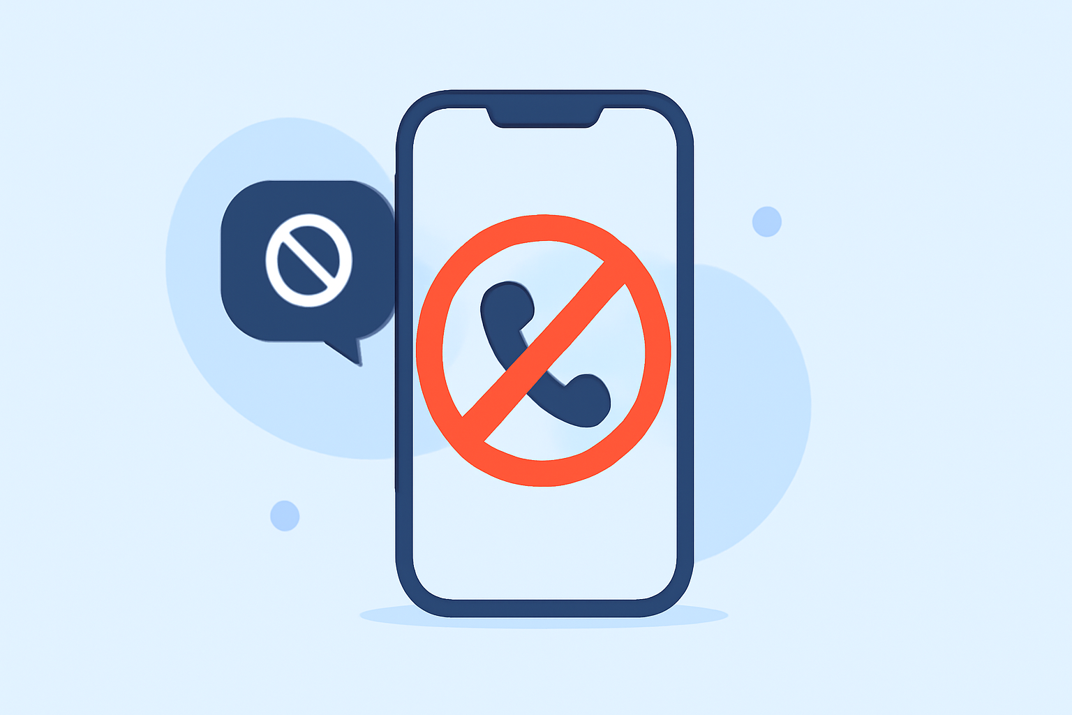 Top Apps to Block Spam Calls on Your Phone Today