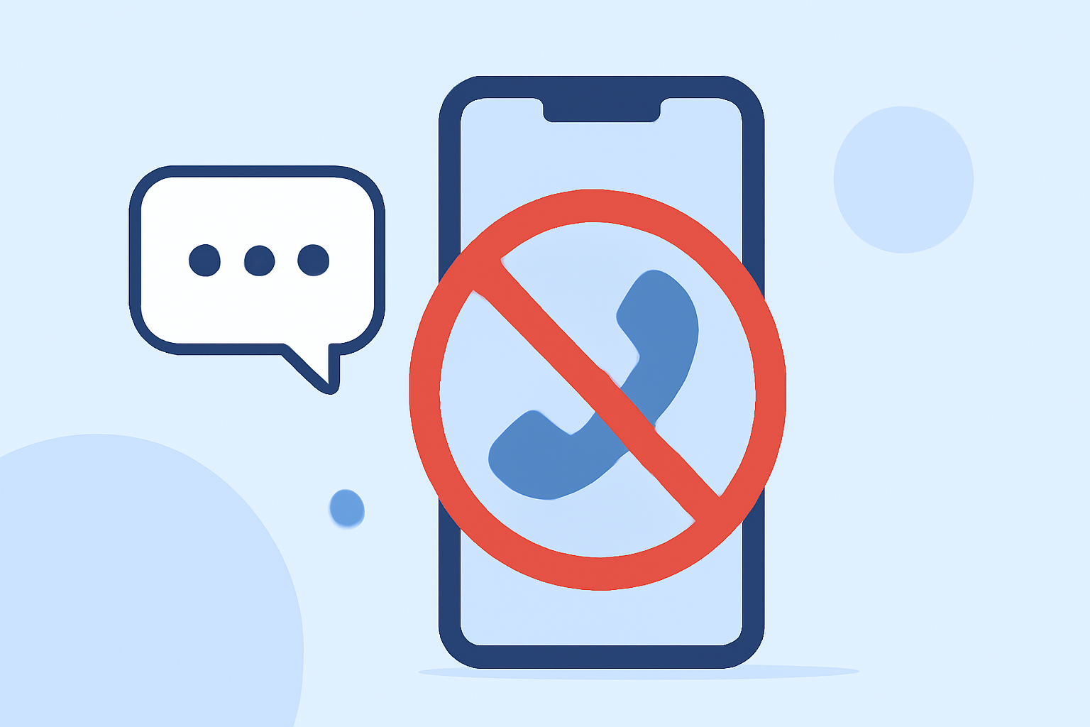 Top Apps to Block Spam Calls on Your Phone Today