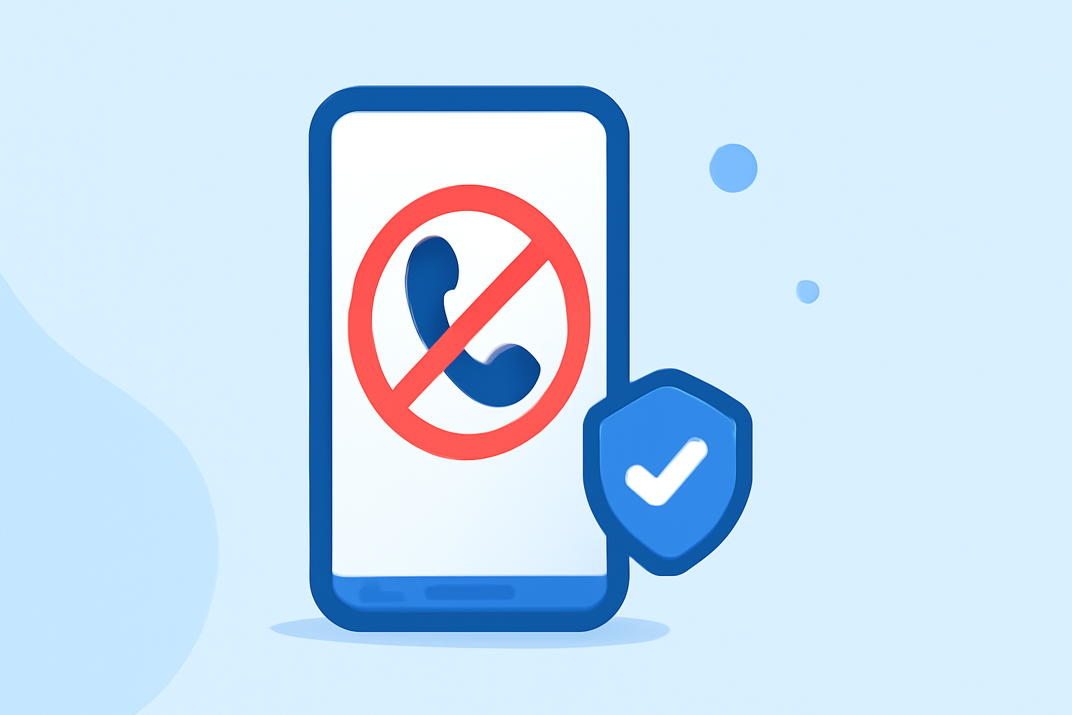 Top Apps to Block Spam Calls on Your US Phone