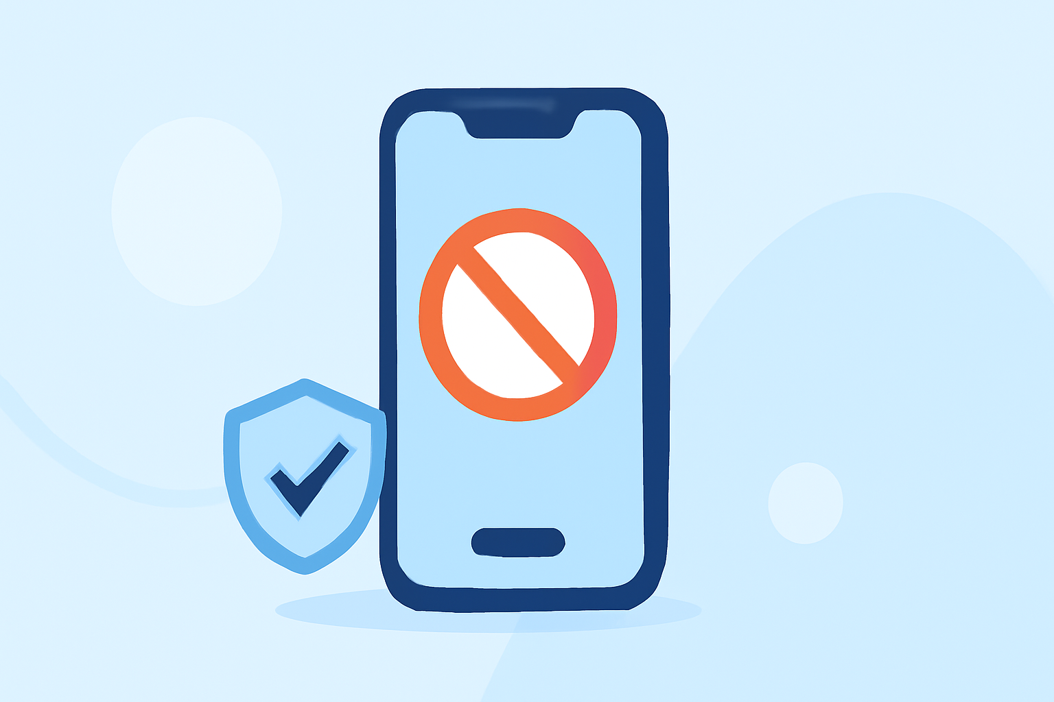 Top Apps to Block Spam Calls on Your US Phone