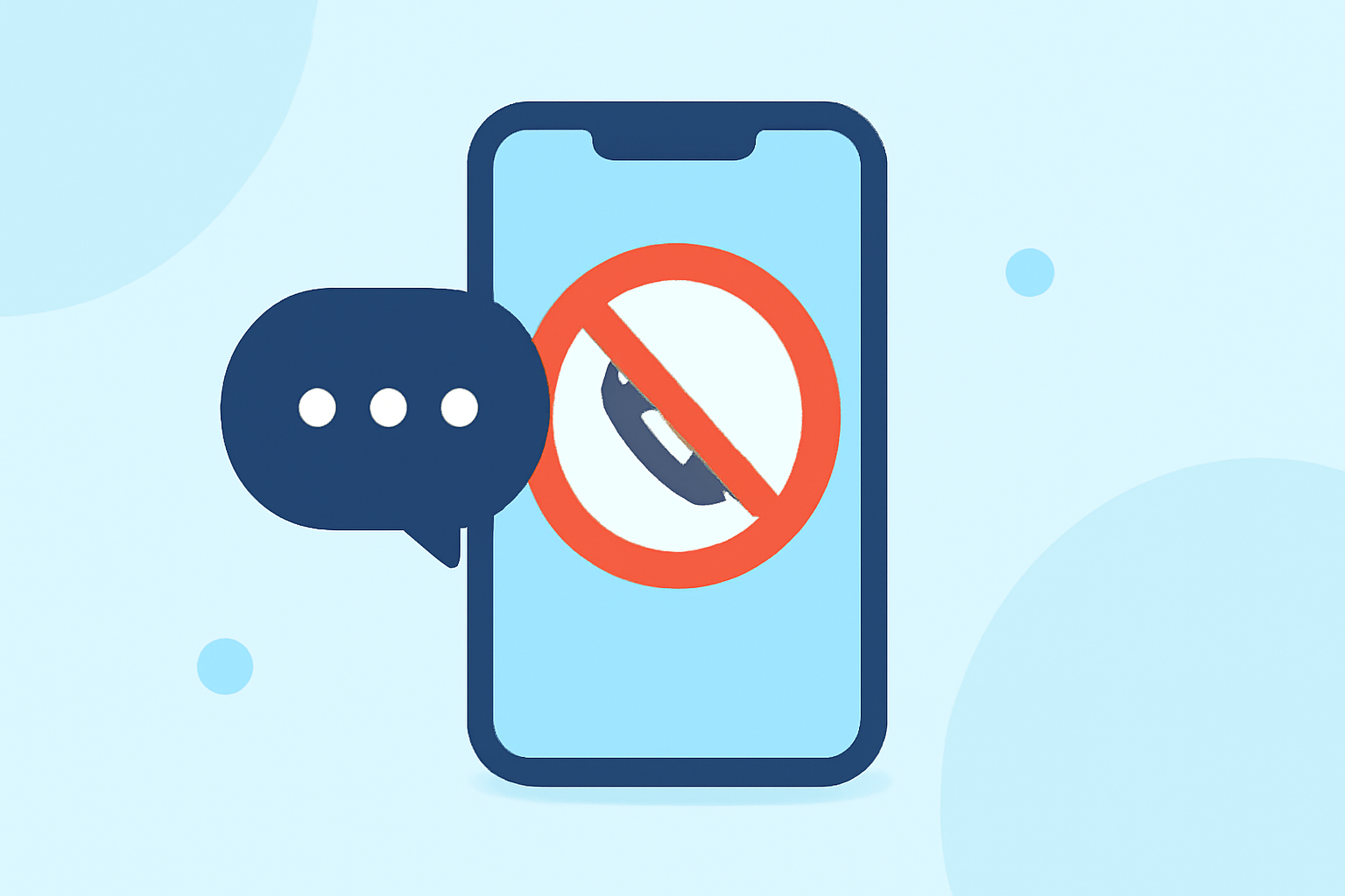 Top Apps to Block Spam Calls on Your Work Phone