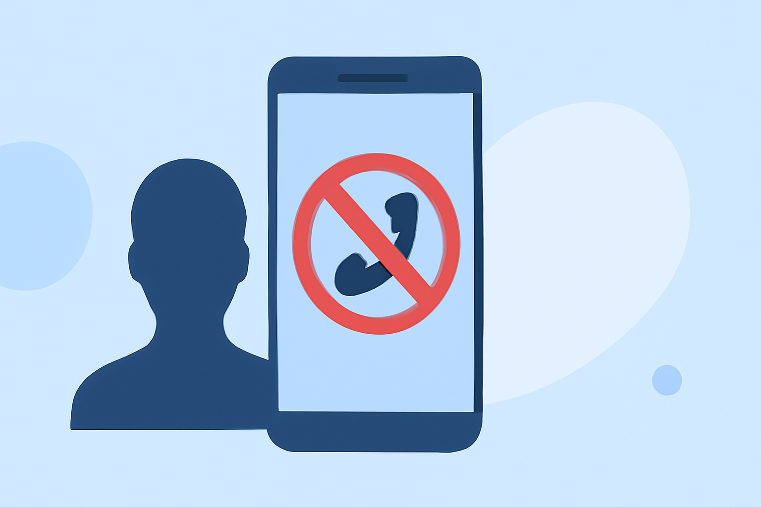 Top Apps to Block Spam Calls on Your Work Phone