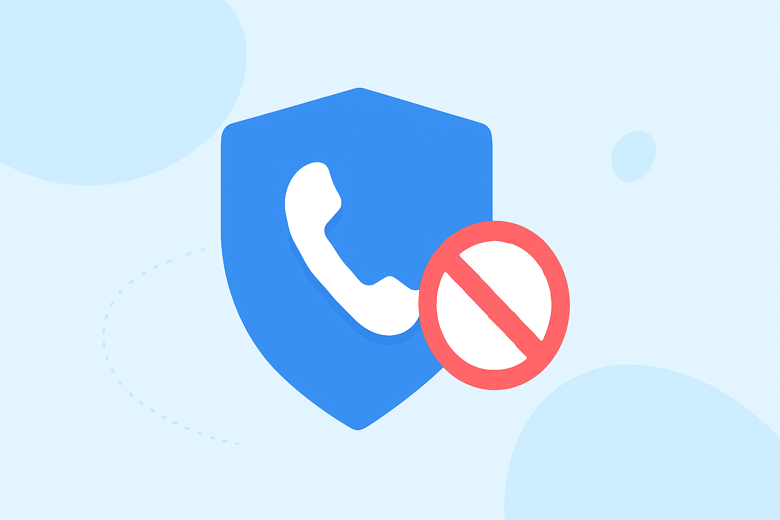 Top Apps to Block Spam Calls: Why Robokiller Stands Out