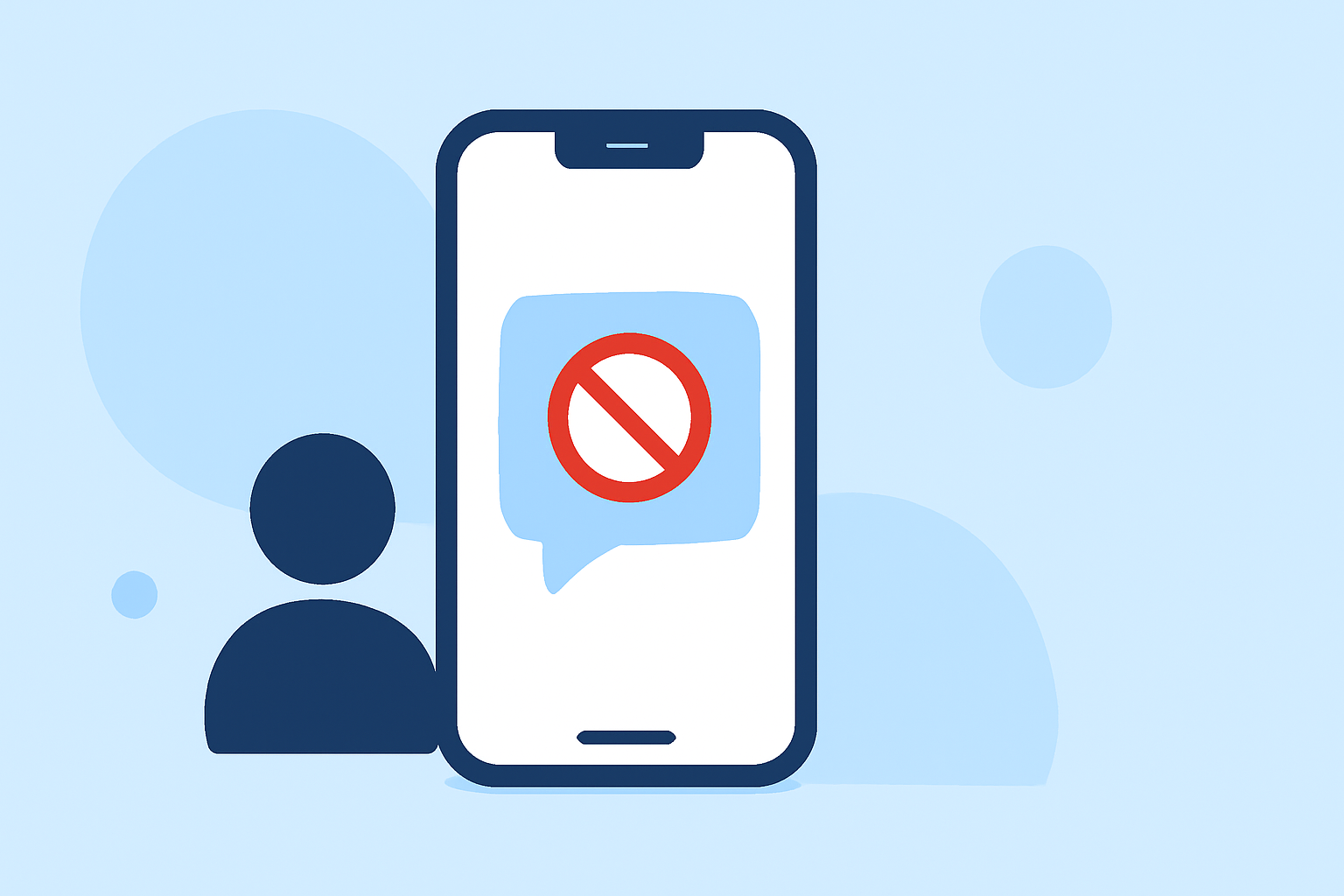 Top Apps to Block Spam Text Messages in 2026