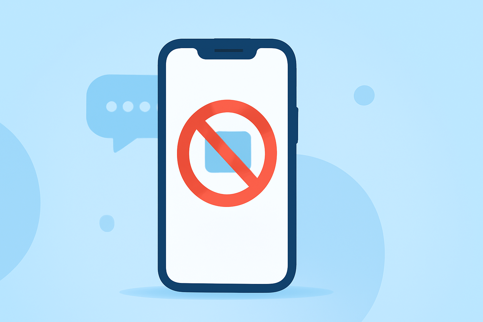 Top Apps to Block Spam Texts: Protect Your Inbox Today