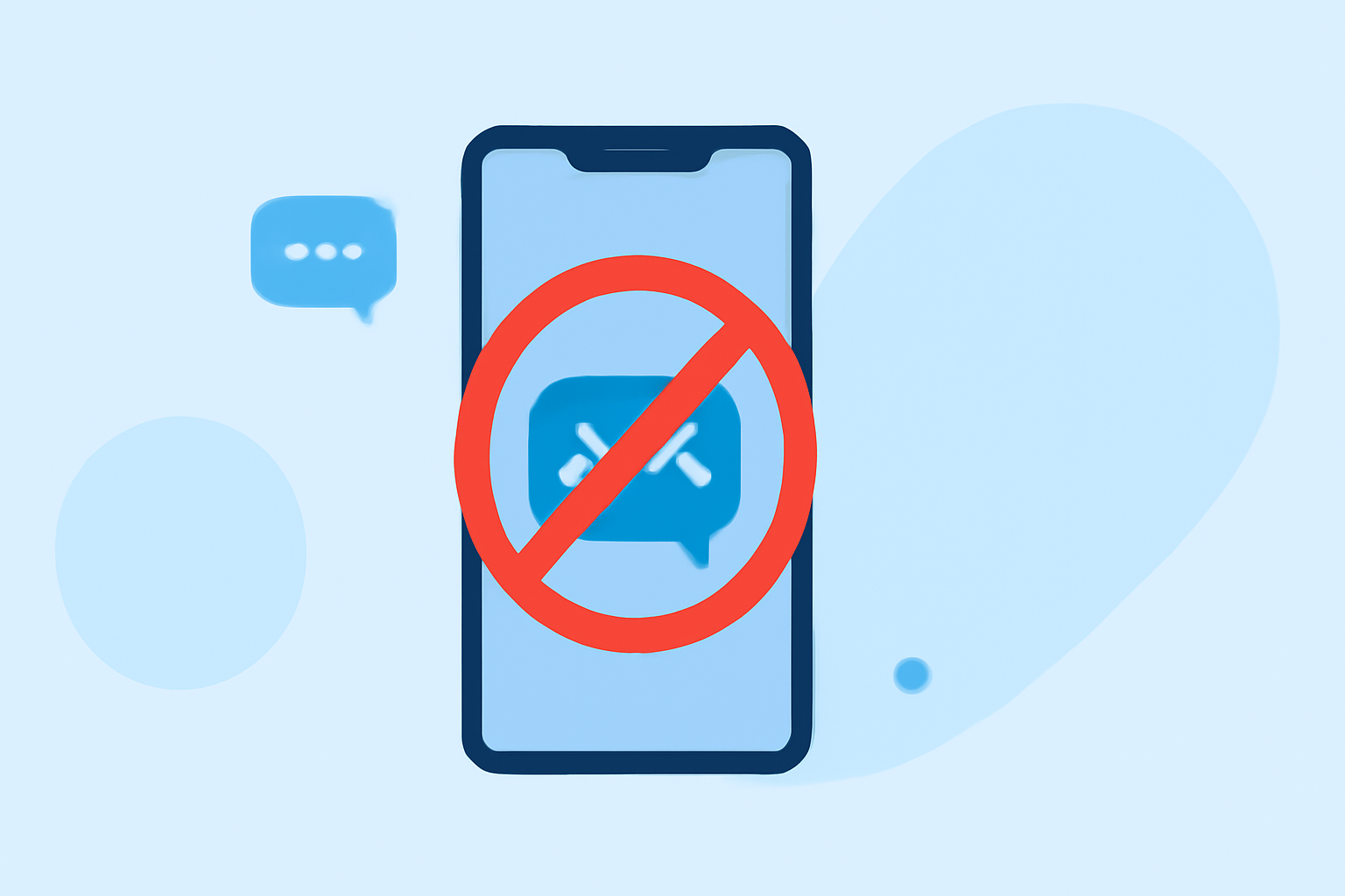 Top Apps to Block Spam Texts: Protect Your Privacy Today