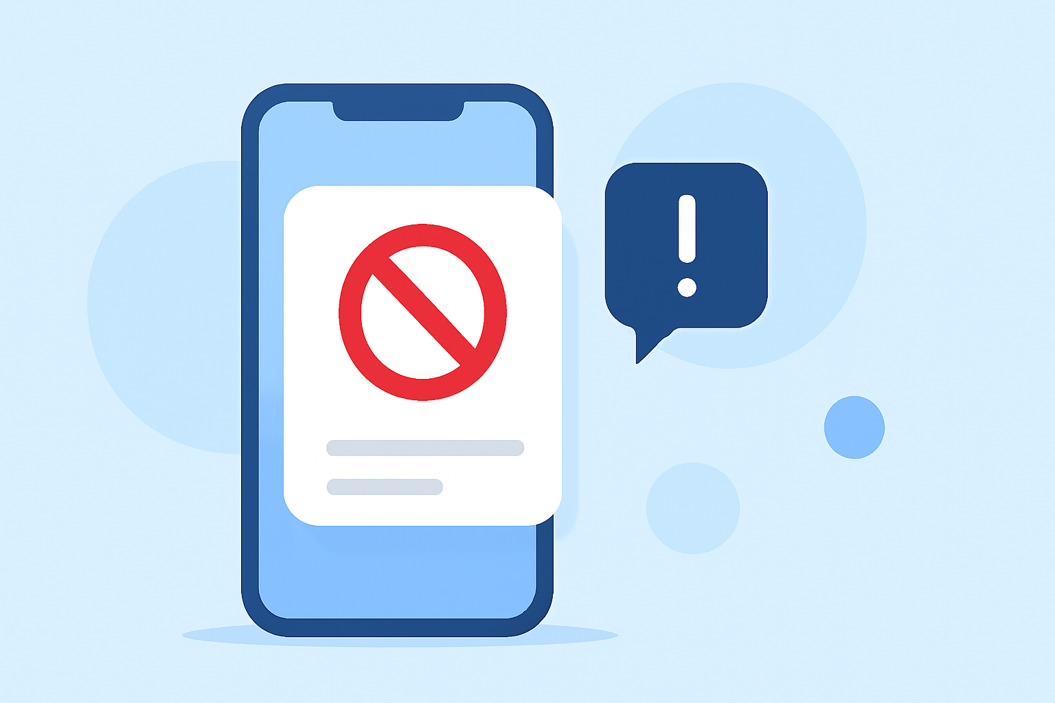 Top Apps to Block Spam Texts and Suspicious Links in 2026