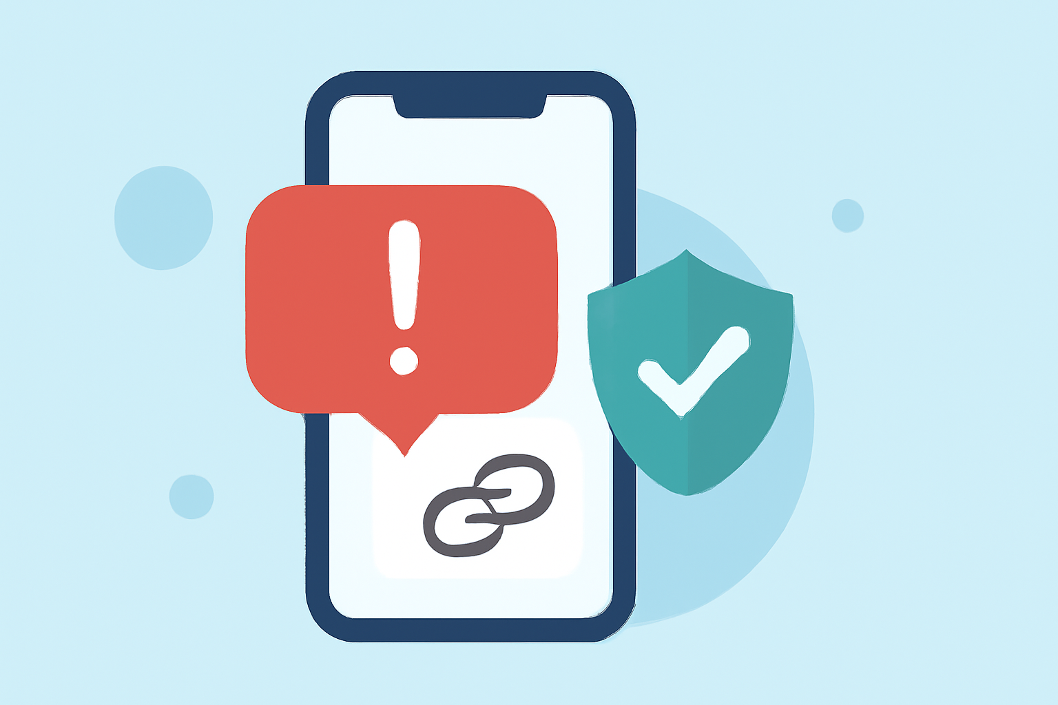 Top Apps to Block Spam Texts and Suspicious Links in 2026