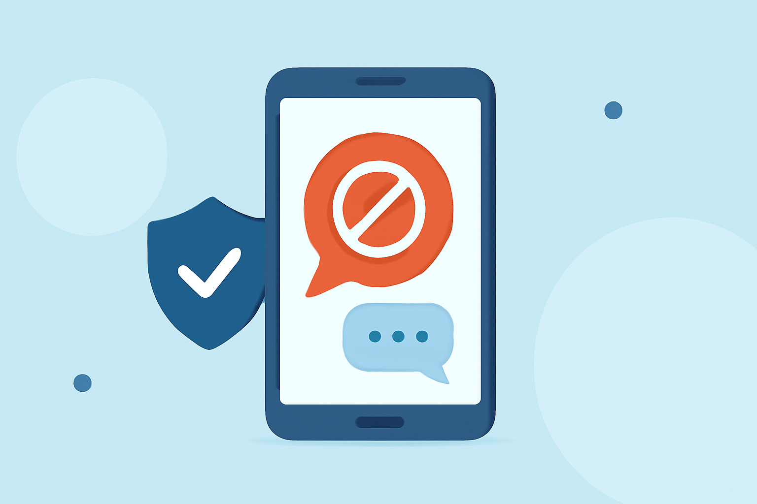 Top Apps to Block Spam Texts and Suspicious Links in 2026