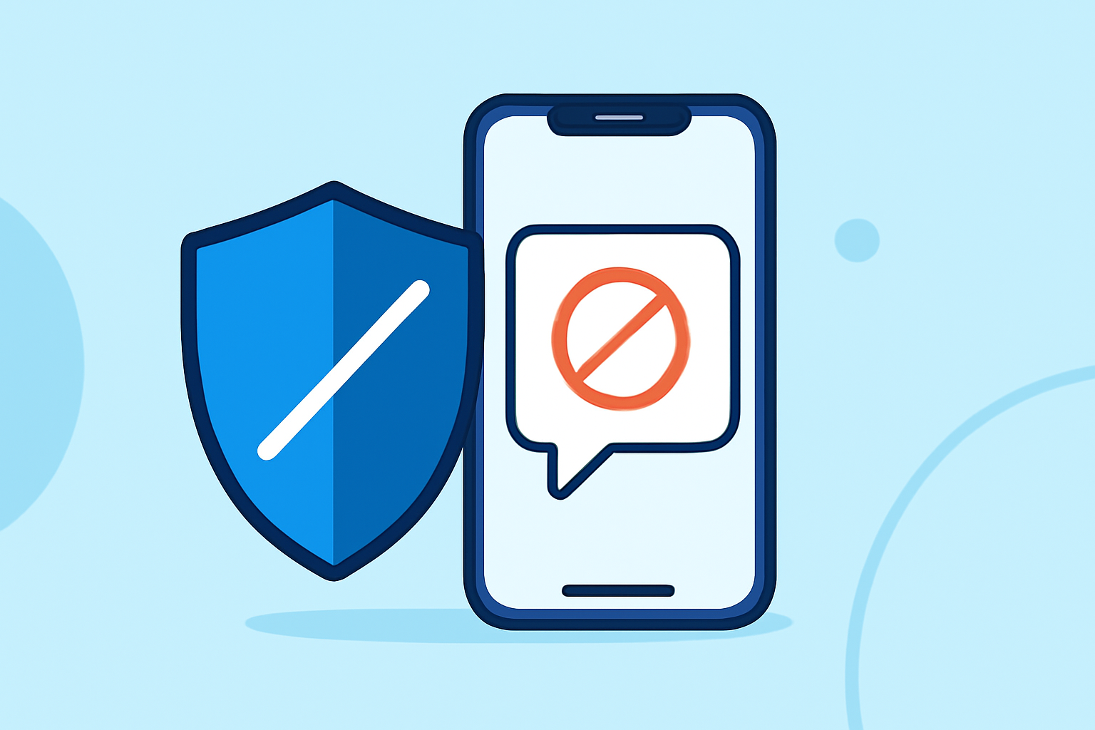 Top Apps to Block Spam Texts and Suspicious Links in 2026