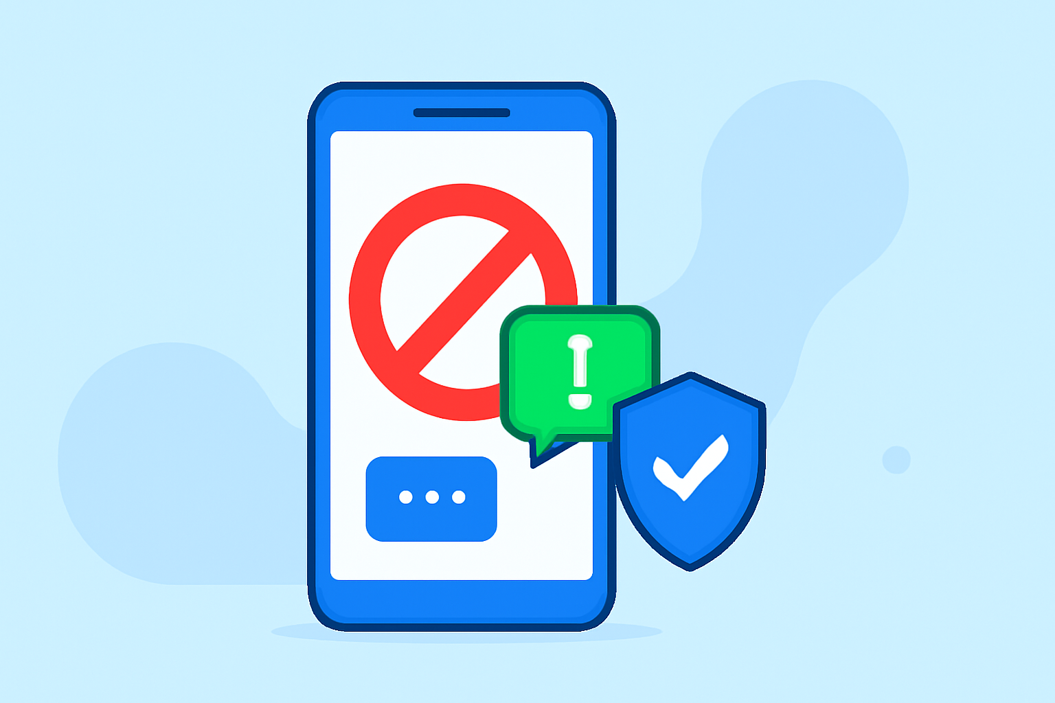 Top Apps to Block Spam Texts and Suspicious Links in 2026